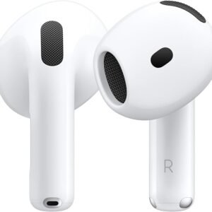 Apple AirPods 4