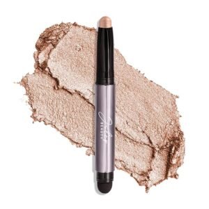 Julep Eyeshadow 101 Crème-to-Powder Waterproof Eyeshadow Stick